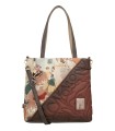 torebka-damska-anekke-tulip-blossom-43712-214-z-paskiem.webp