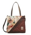 torebka-damska-anekke-tulip-blossom-43712-214-front.webp