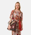 torebka-damska-anekke-tulip-blossom-43712-214-model.webp
