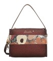 torebka-damska-anekke-tulip-blossom-43711-433-front.webp