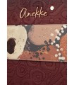 torebka-damska-anekke-tulip-blossom-43711-433-detal.webp