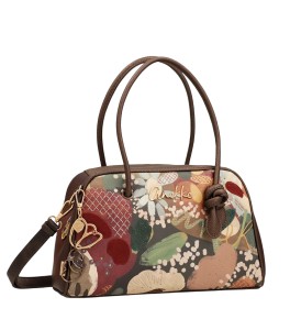  Anekke Blossom torebka 43711-432