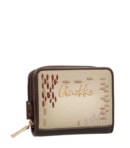 Anekke Blossom portfel  43719-903
