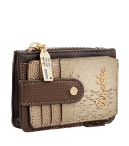 Anekke Blossom portfelik  43719-029