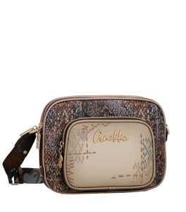  Anekke Blossom torebka 43713-547