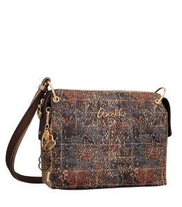  Anekke Blossom torebka 43713-430