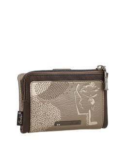 Anekke Odyssey  portfel  43839-912