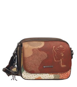  Anekke Odyssey  torebka  43833-349