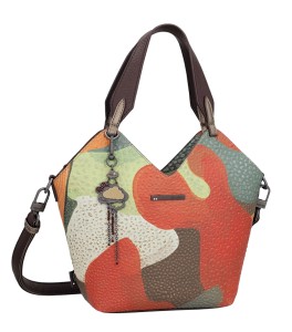  Anekke Odyssey  torebka 43831-455