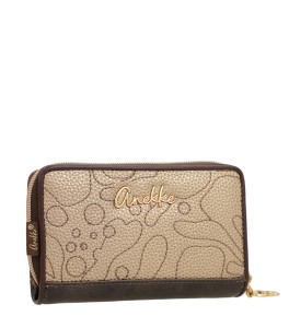 Anekke Blossom portfel  43719-909