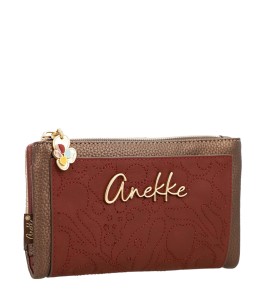 Anekke Blossom portfel  43719-907