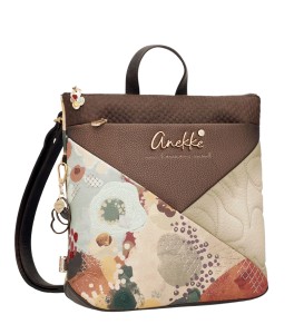  Anekke Blossom plecak 43715-312