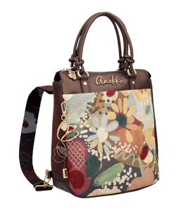  Anekke Blossom plecak 43715-288