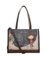 anekke-tulip-43702-430-front-strap.webp