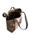 anekke-tulip-43702-272-shopper-wnetrze.webp