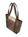 anekke-tulip-43702-272-shopper-tyl-perspektywa.webp