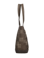 anekke-tulip-43702-272-shopper-bok.webp