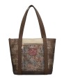 anekke-tulip-43702-272-shopper-tyl.webp