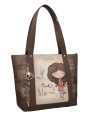 anekke-tulip-43702-272-shopper-przod.webp