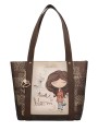 anekke-tulip-43702-272-shopper-przod.webp