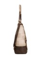 anekke-tulip-43705-172-torbo-plecak-bok.webp