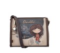 anekke-tulip-43703-571-crossbody.webp