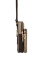 anekke-tulip-43703-907-mini-torebka-na-telefon-bok.webp