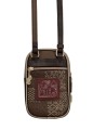 anekke-tulip-43703-907-mini-torebka-na-telefon-tyl.webp