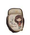anekke-tulip-43703-907-mini-torebka-na-telefon-front.webp