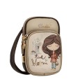 anekke-tulip-43703-907-mini-torebka-na-telefon-front.webp