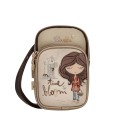 anekke-tulip-43703-907-mini-torebka-na-telefon-front.webp