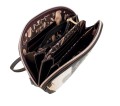 saszetko-portfel-damski-anekke-tulip-43709-709-przegrodki.webp