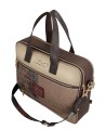 anekke-tulip-torba-na-laptopa-43706-113-tyl-perspektywa.webp