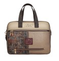 anekke-tulip-torba-na-laptopa-43706-113-tyl.webp