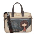 anekke-tulip-torba-na-laptopa-43706-113-przod-z-paskiem.webp