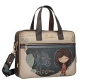 anekke-tulip-torba-na-laptopa-43706-113-przod-z-paskiem.webp