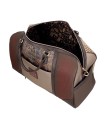 torba-podrozna-damska-anekke-tulip-43708-423-komora-glowna.webp