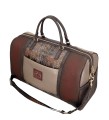 torba-podrozna-damska-anekke-tulip-43708-423-tyl-skos.webp