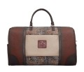 torba-podrozna-damska-anekke-tulip-43708-423-tyl.webp
