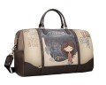 torba-podrozna-damska-anekke-tulip-43708-423-front.webp