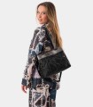 anekke-orchestra-43752-206-stylizacja.webp