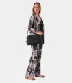 czarna-torebka-anekke-modelka-43752-433.webp