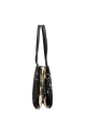 43752-433_4.png