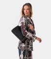 anekke-orchestra-43752-434-stylizacja.webp