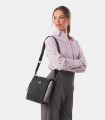 modelka-anekke-orchestra-43753-039.webp