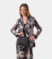 modelka-anekke-orchestra-43753-070.webp