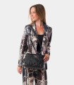 anekke-orchestra-43753-070-na-ramieniu.webp