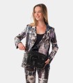 anekke-orchestra-43753-188-stylizacja.webp