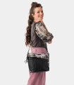 anekke-orchestra-43753-248-stylizacja.webp