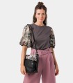 anekke-orchestra-43753-248-stylizacja.webp